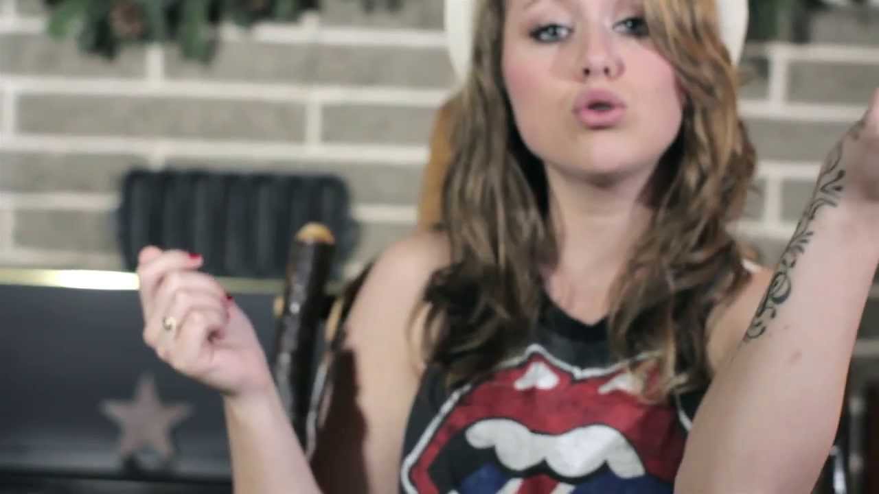 Lorde - Royals [Official Cover @JairaBurnsMusic] Music Video