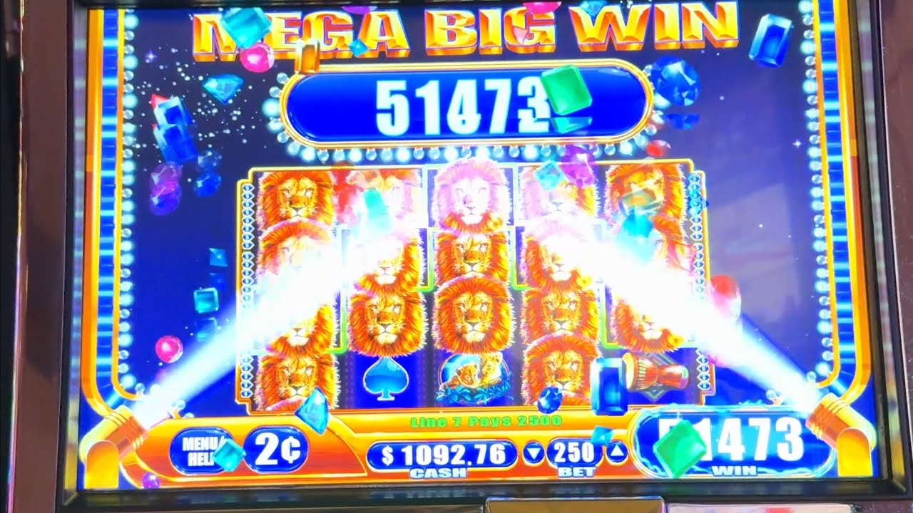 🤑🏃🏽‍♀️TAKING THE JACKPOT AND RUNNING ON KOA!!🏃🏽‍♀️🤑