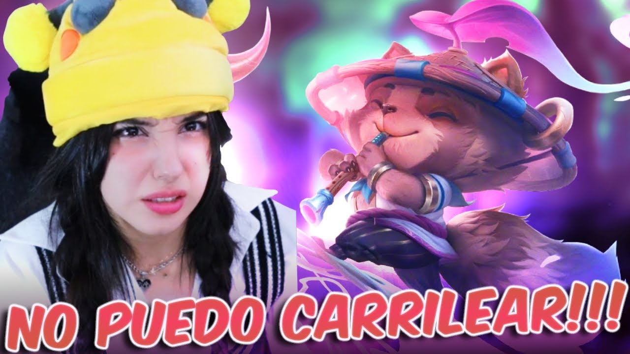 PERMA PLATA😡