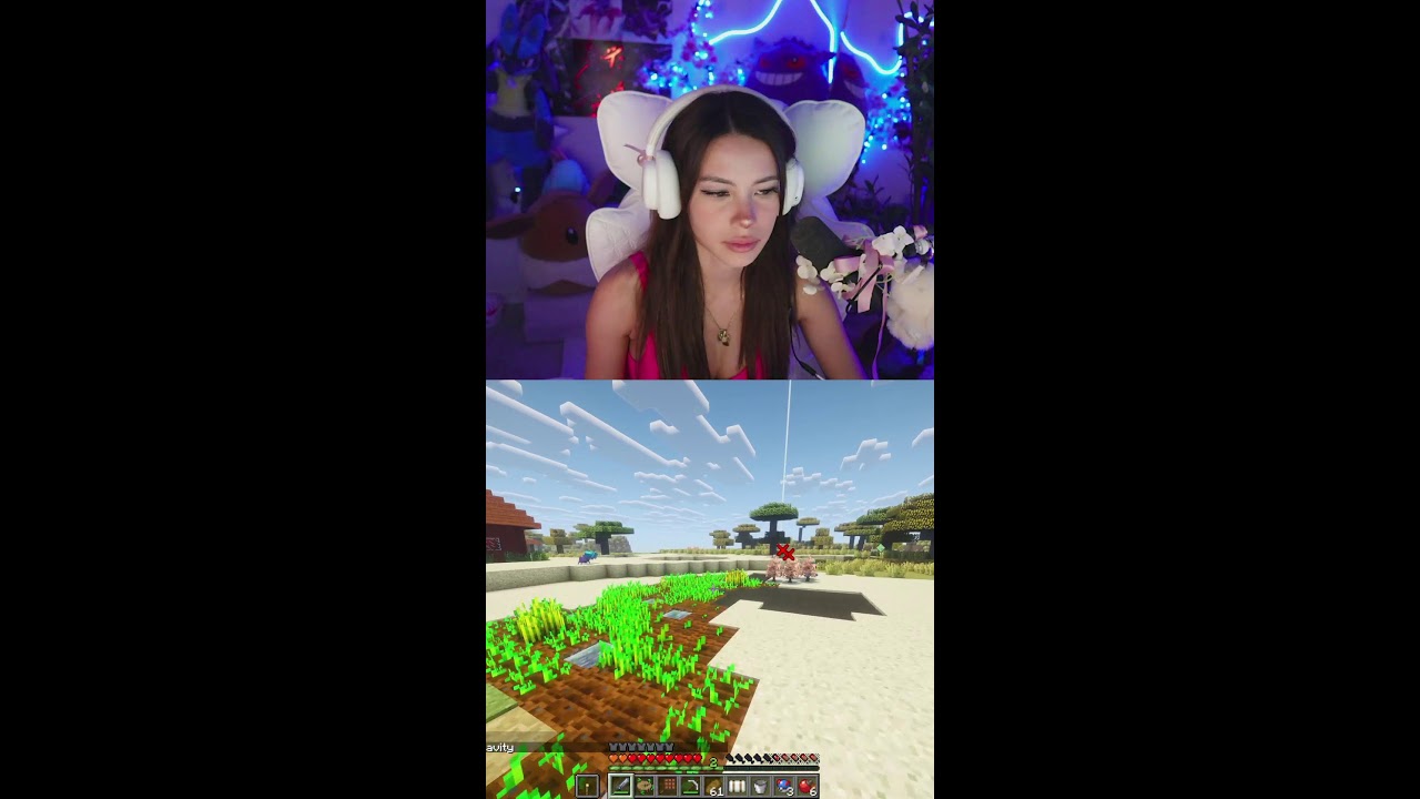 COMMUNITY COBBLEMON` ˚ʚ♡ɞ˚ | !socials !discord