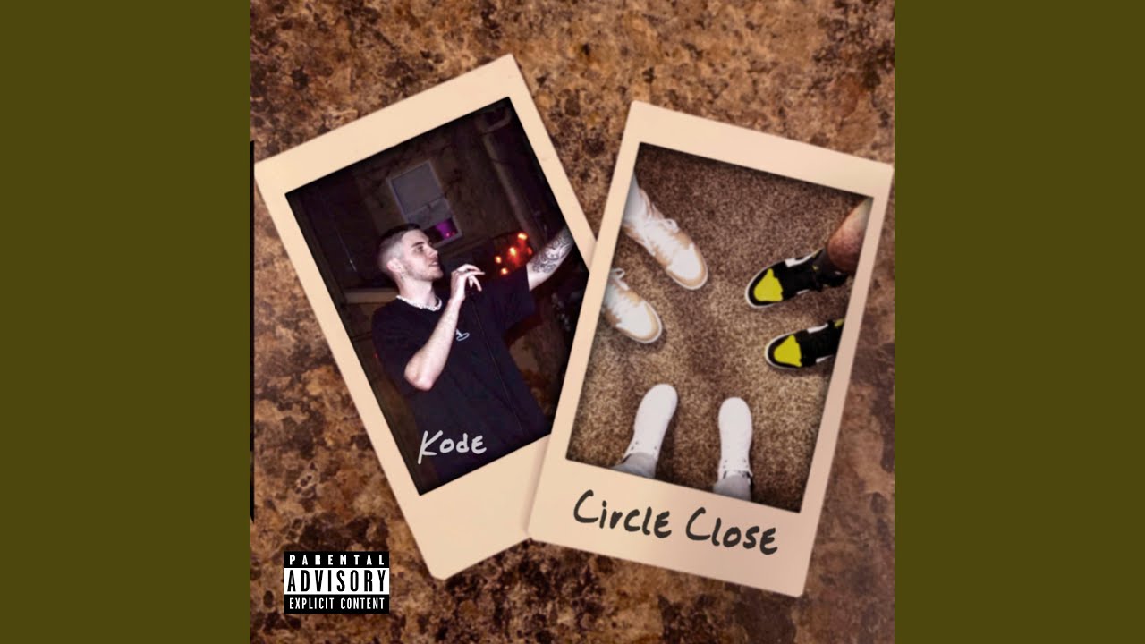Circle Close