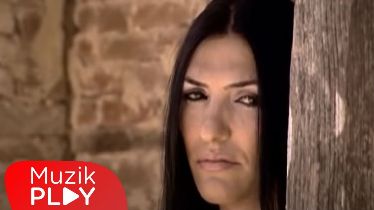 Hazal - Ne Çare