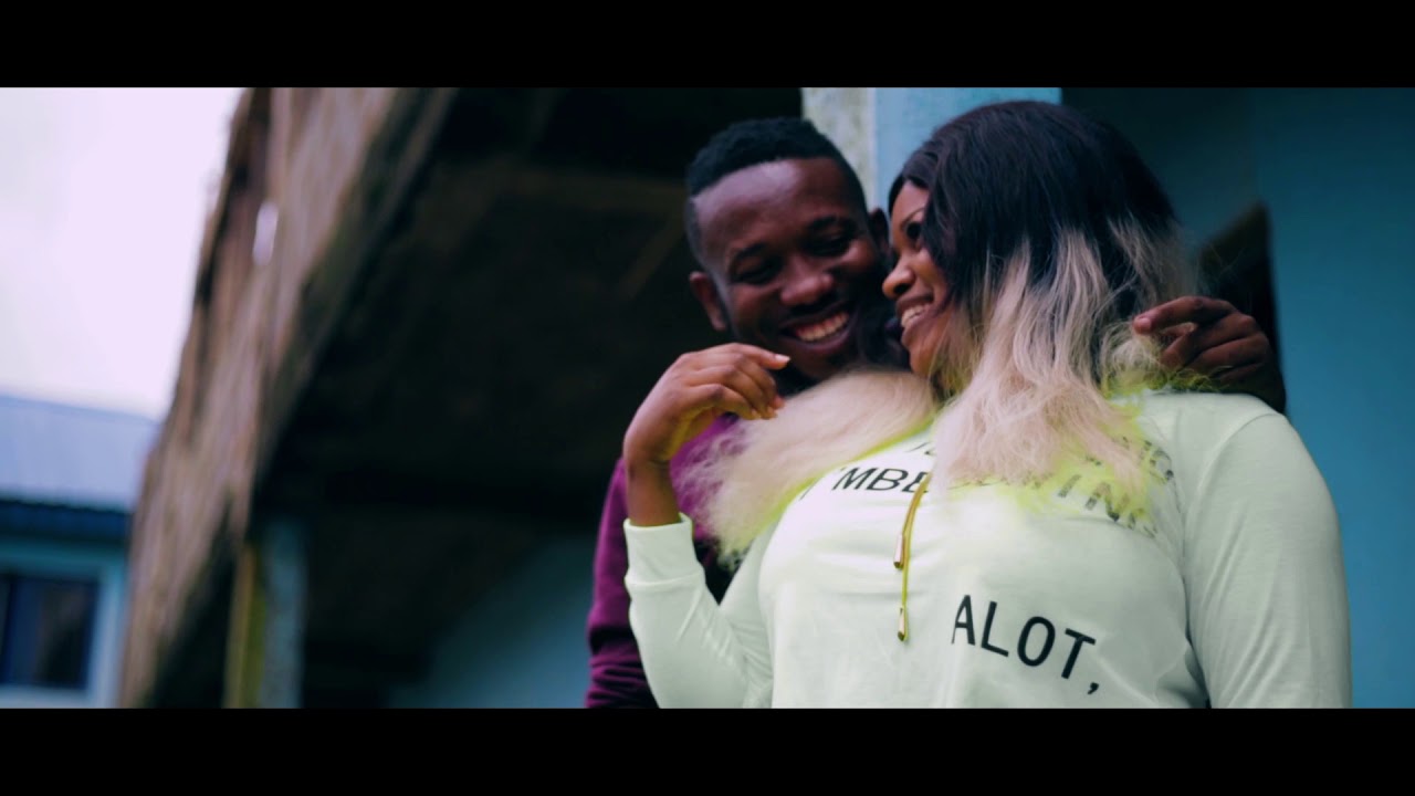 Adaz university ft. Erigga