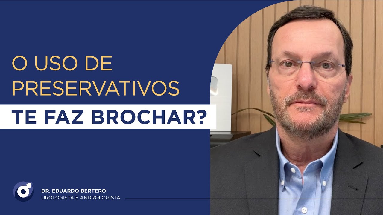 CAMISINHA FAZ VOCÊ BROCHAR?