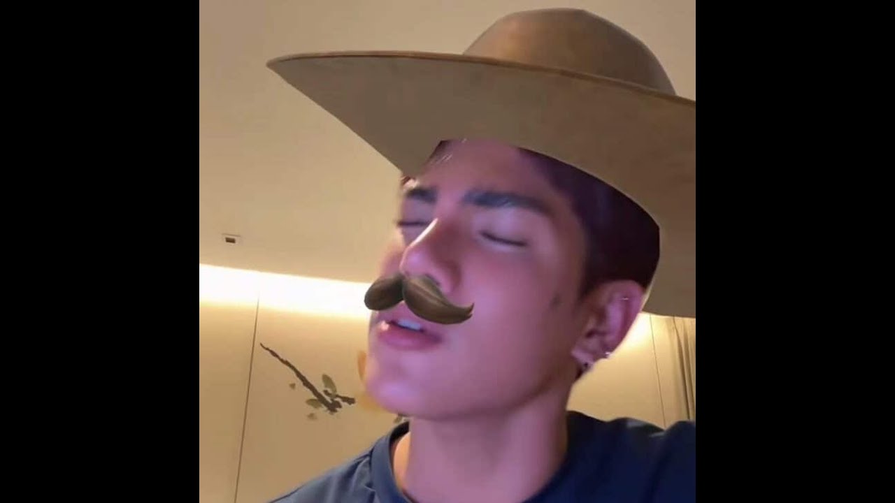 SB19's STELL TIKTOK LIVESTREAM AT SINGAPORE - August 21, 2025