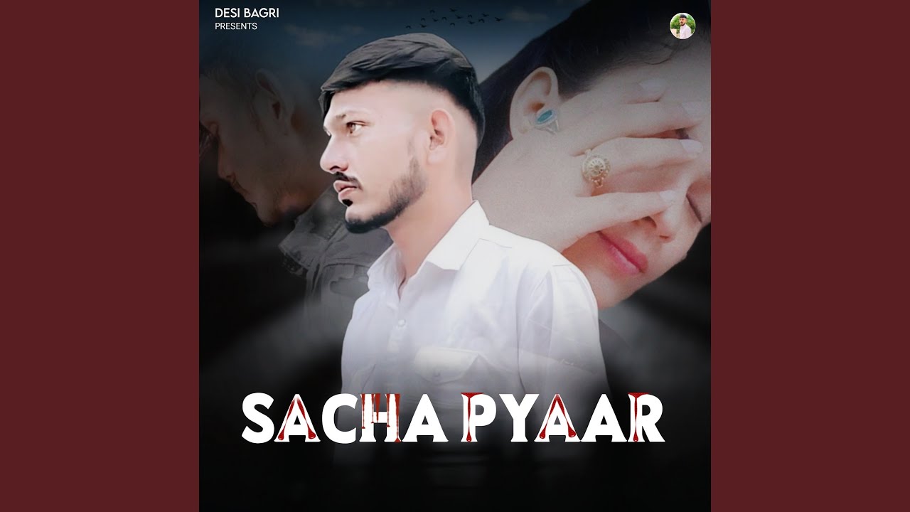 Sacha Pyaar