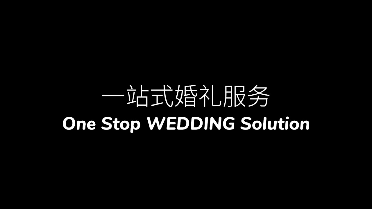 Introduce of MC JingXuan
