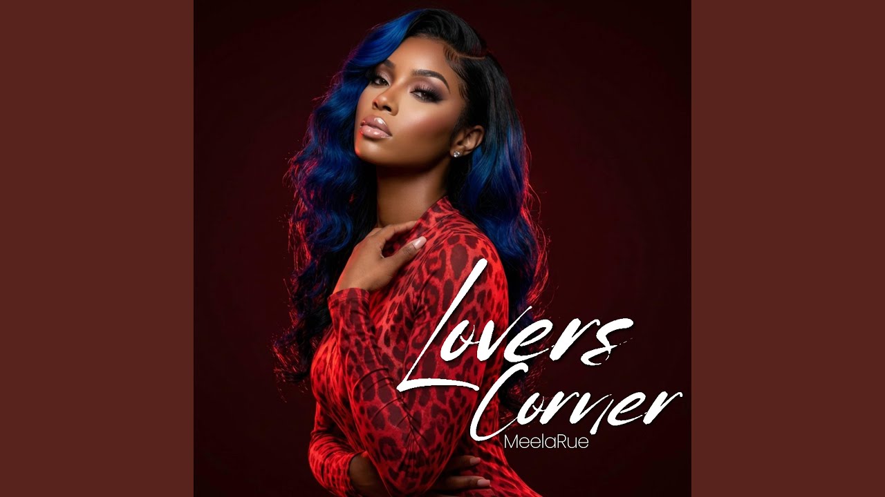 Lovers Corner