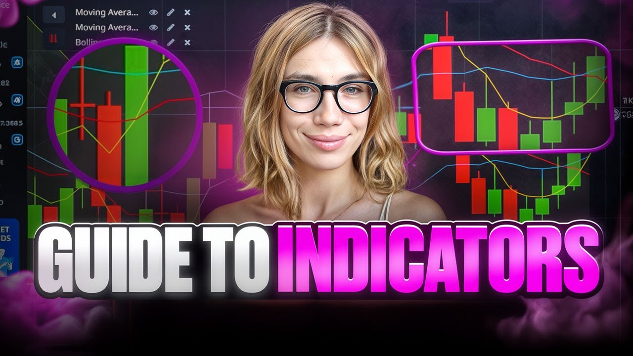 Learn Smart Trading Habits | Trading Tips | Pocket Option Trading Psychology