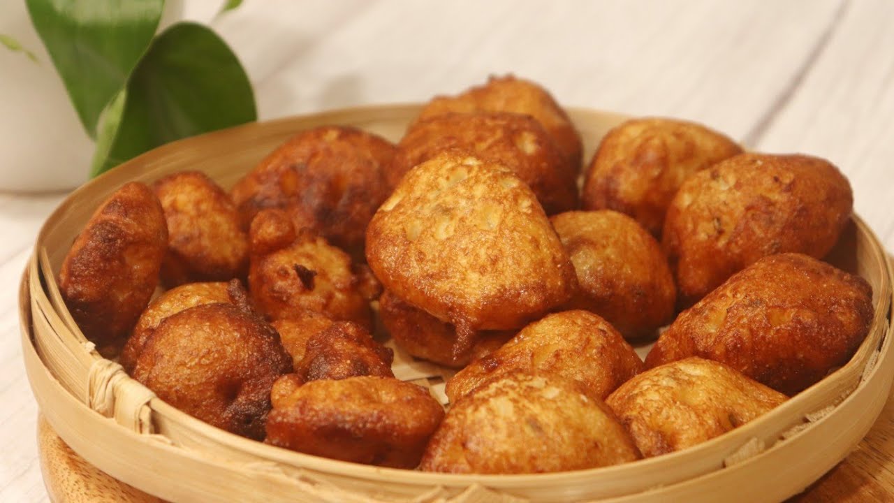 রথযাত্রা স্পেশাল মিনি মালপোয়ার রেসিপি | Mini malpua Recipe Rathajatra special | रथयात्रा स्पेशल
