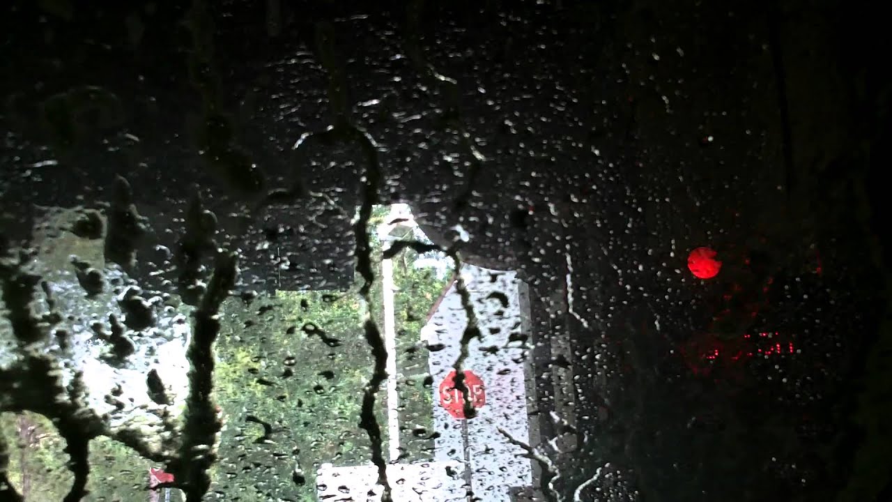 Ryko Select-A-Wash Inside View (HD)