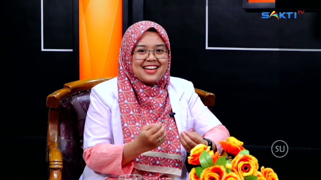 KENALI TANDA DAN GEJALA SERANGAN JANTUNG - SEHAT SELALU BERSAMA RSPM PROV JATIM