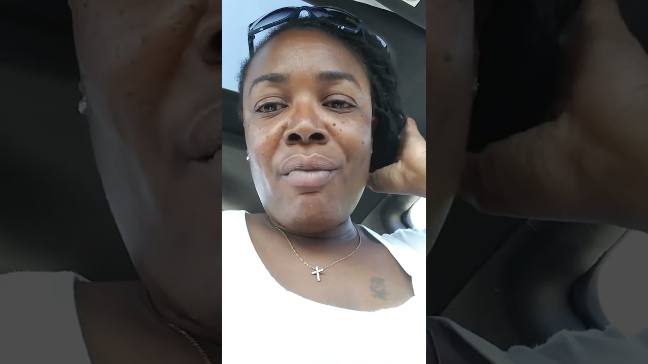 August 30 2018--- moments of unrationalness