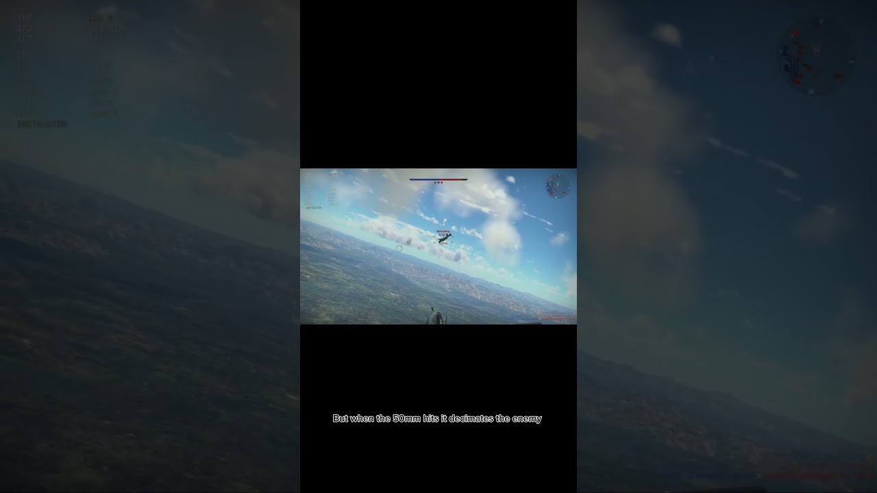Me 262 A1/U4 #warthunder #aircombat #fighterjet #warthundergameplay #strikefighter