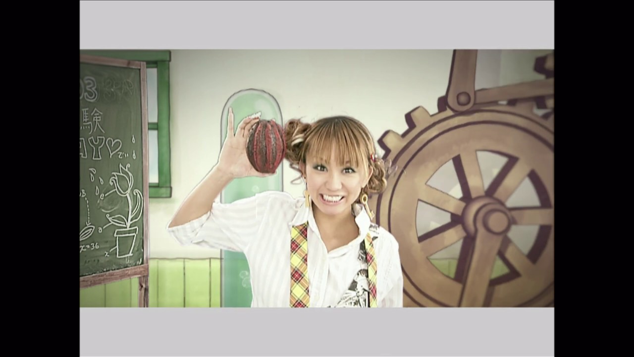 倖田來未-KODA KUMI-『WIND』～ 20th Year Special Full Ver. ～