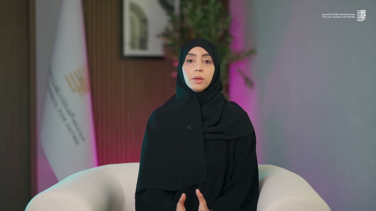عندي ذهب أستعمله للزينة في المناسبات وغيرِها، هل عليَّ زكاتُه؟
