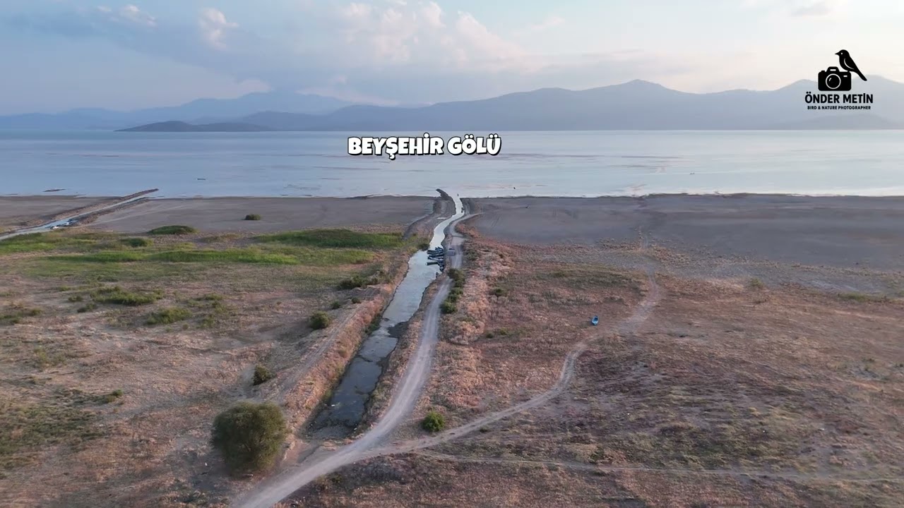HÜYÜK-TOLCA-ÖNDER METİN