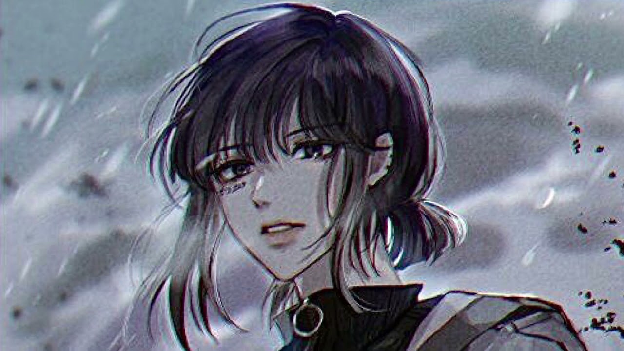 Nightcore - BONEKIHNA // Gloria Groove