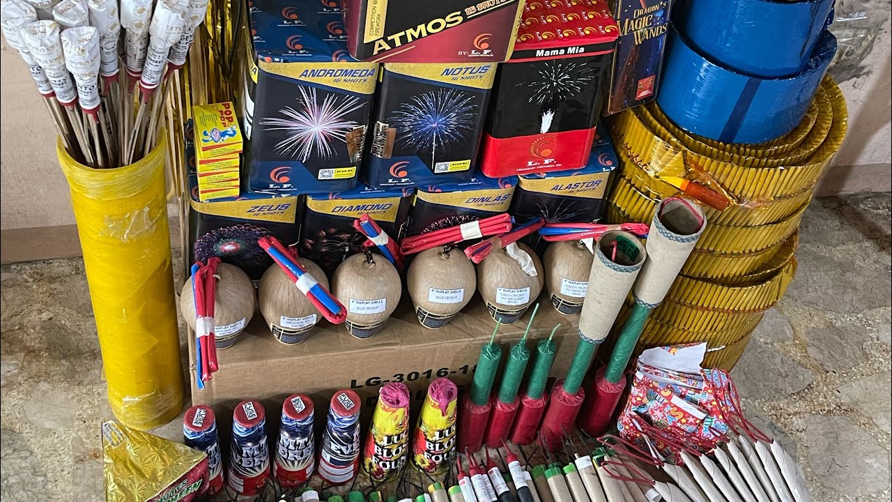 New Year’s Eve in the Philippines | Salubong 2025-2026 | Raw Video | Bacoor City, Philippines 🔥