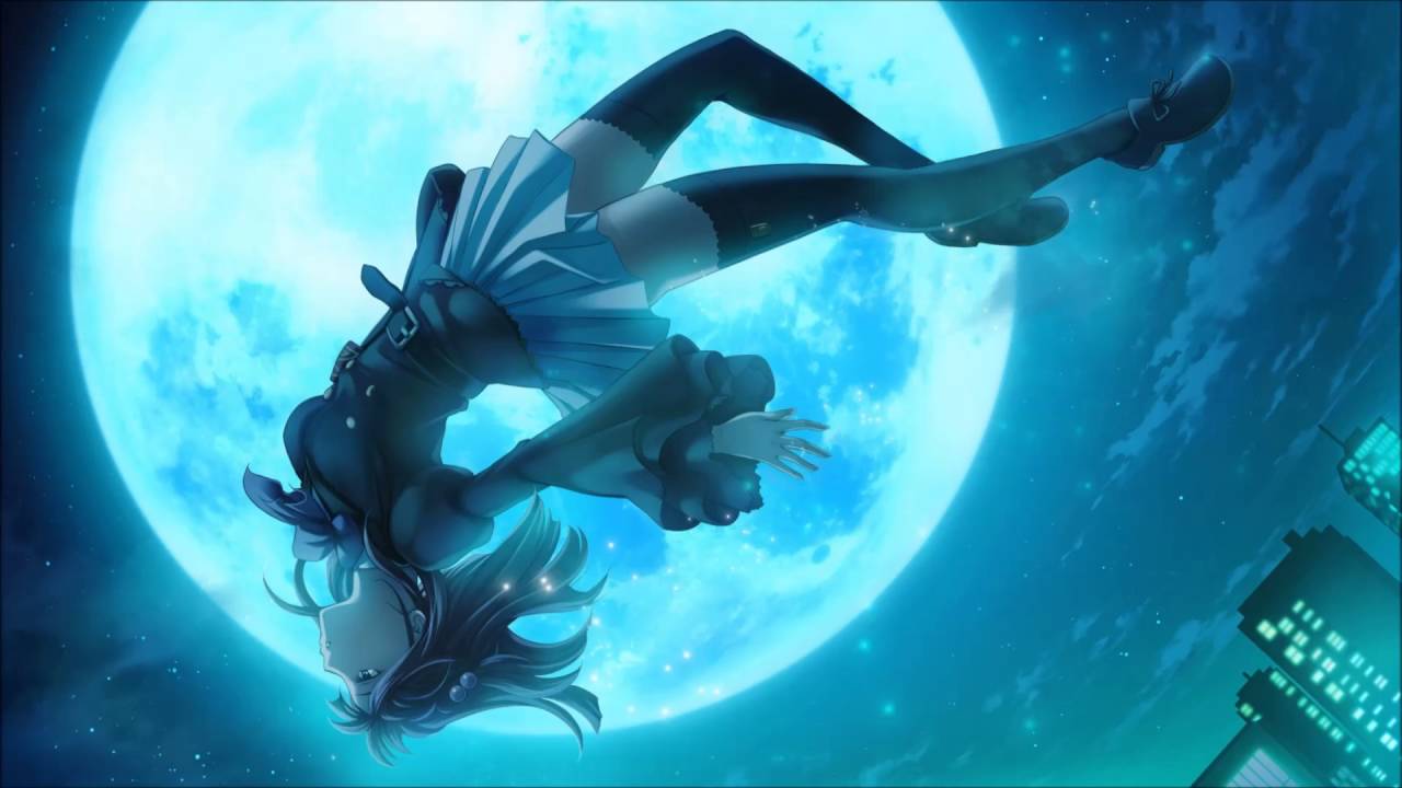 Sia  Unstoppable (Nightcore)