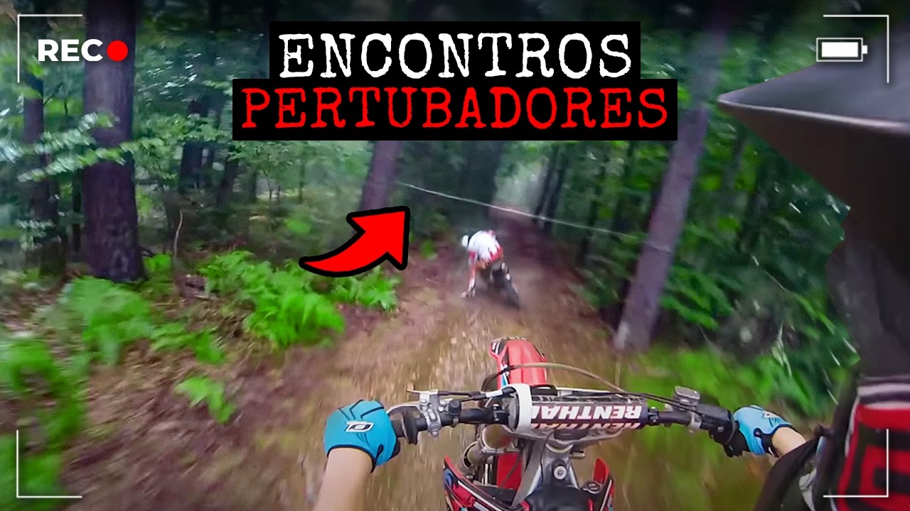 Encontros Pertubadores Pegos Por C&acirc;meras - Vol.1