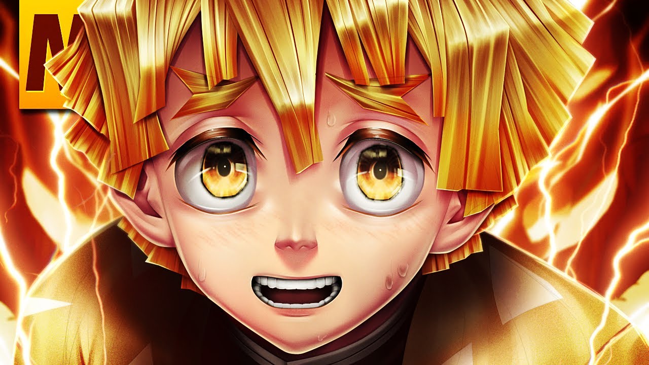 LUGAR CRUEL 😔 (AnimeMix) SadHits | Prod. Sid | MHRAP