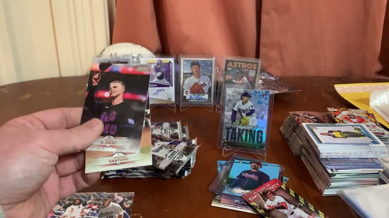 2025 topps stadium club mega box!