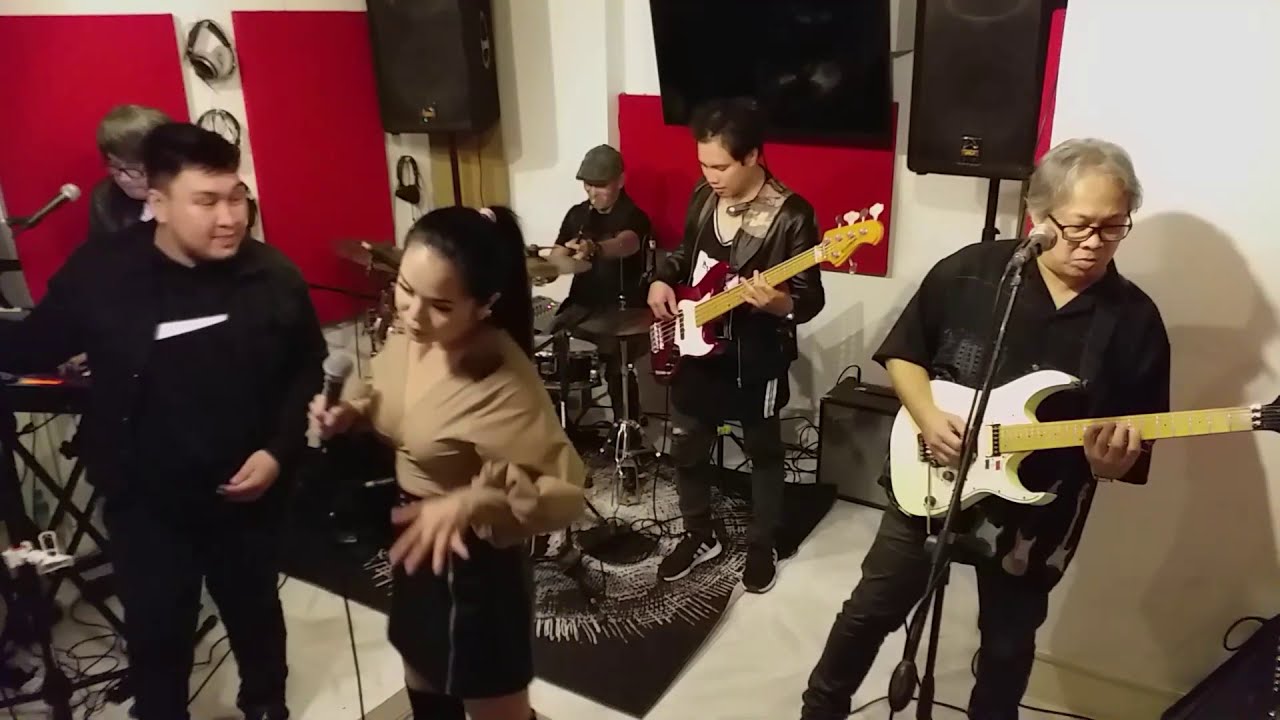 Bohemian Rhapsody  cover by Sonata