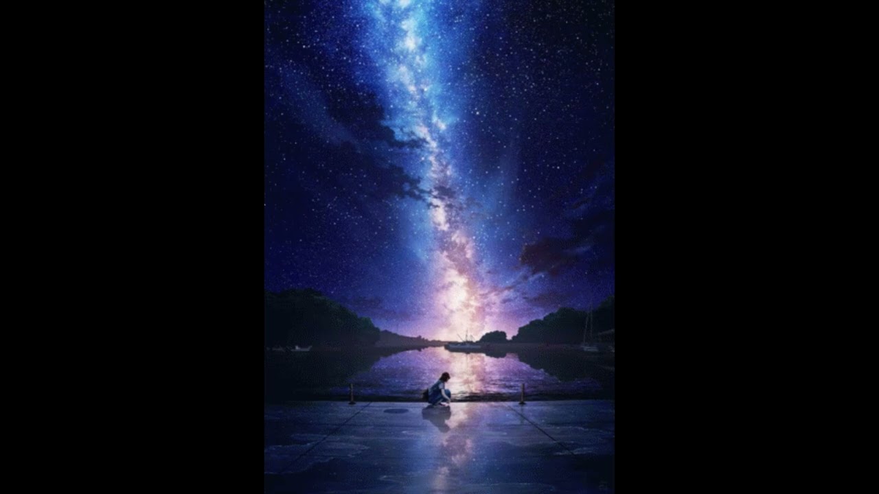 Coldplay - Viva La Vida (Slowed + Reverb)