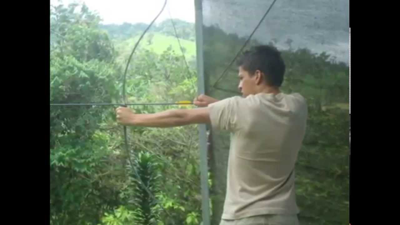 Campamento La Monta&ntilde;a Christian Camps