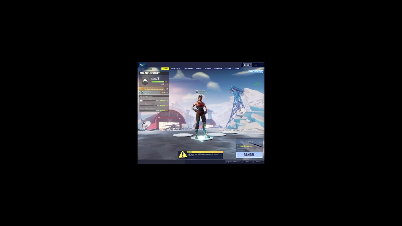 chill stream