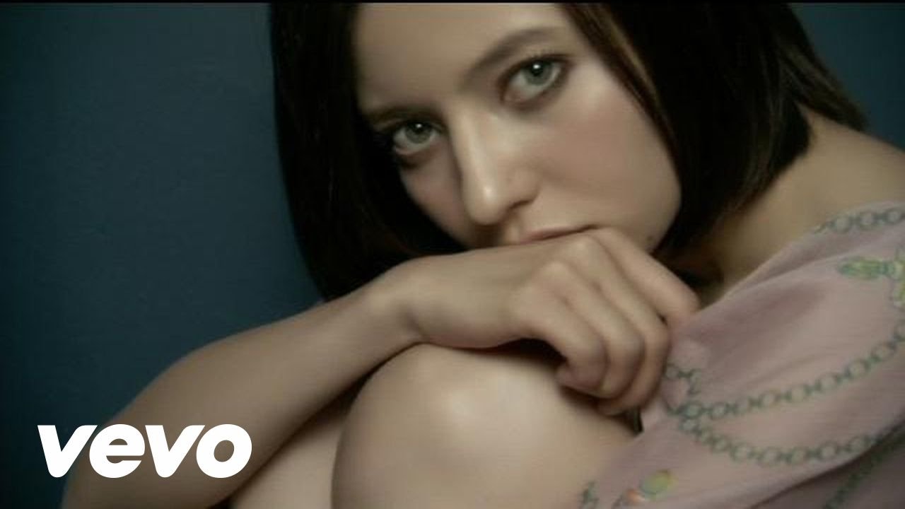 ベッキー♪♯ - 好きだから