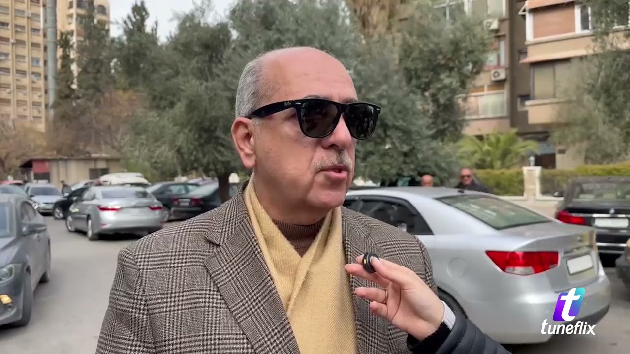 الخادمة حاولت حرق الفنانة هدى شعراوي بعد قتلها
