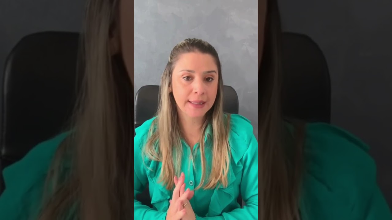 Radiofrequência Facial é eficaz? #radiofrequência #radiofrequencia #radiofrequenciafacial #estetica