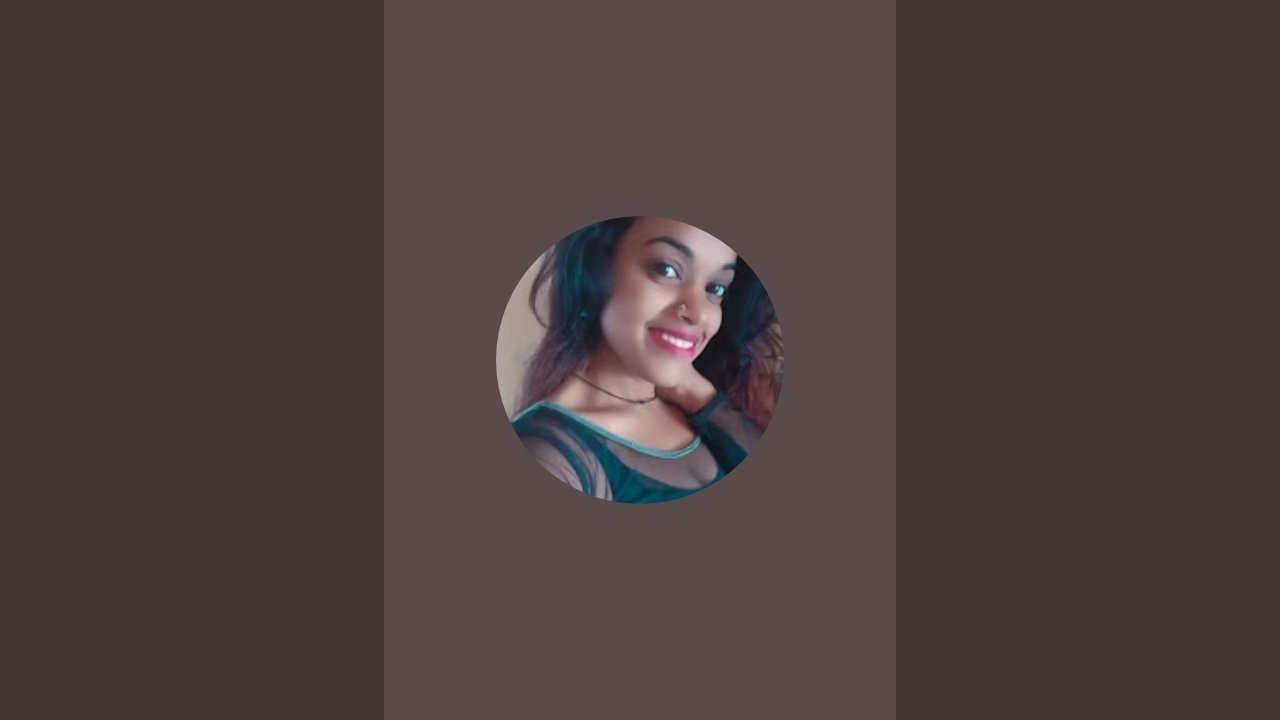 वेलकम तो मै  live🙏