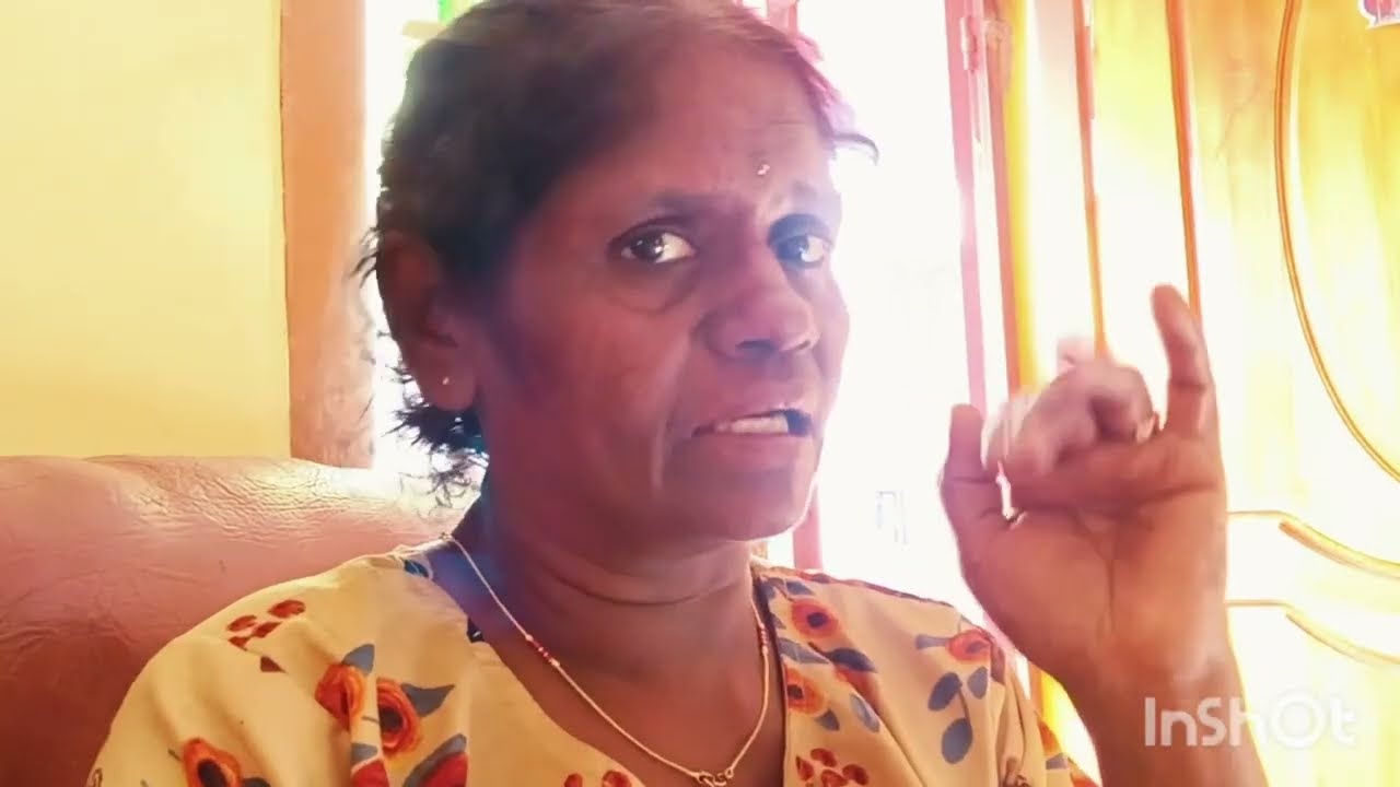 🌹🙏 எப்படி 🙏👍வாழலாம் எப்படி மாறலாம் நீங்க எப்படி நான் இப்படித்தான்#video 