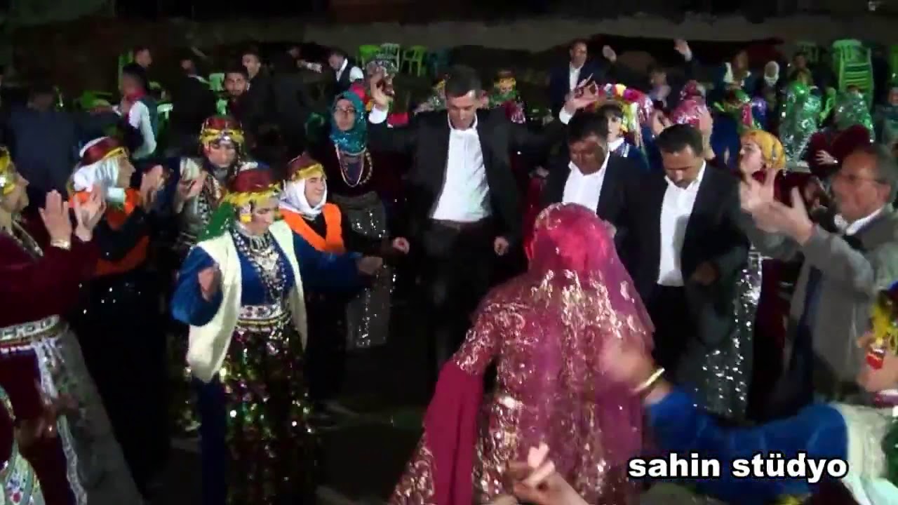 Çölovası dinar göçerli köyü türkiyem