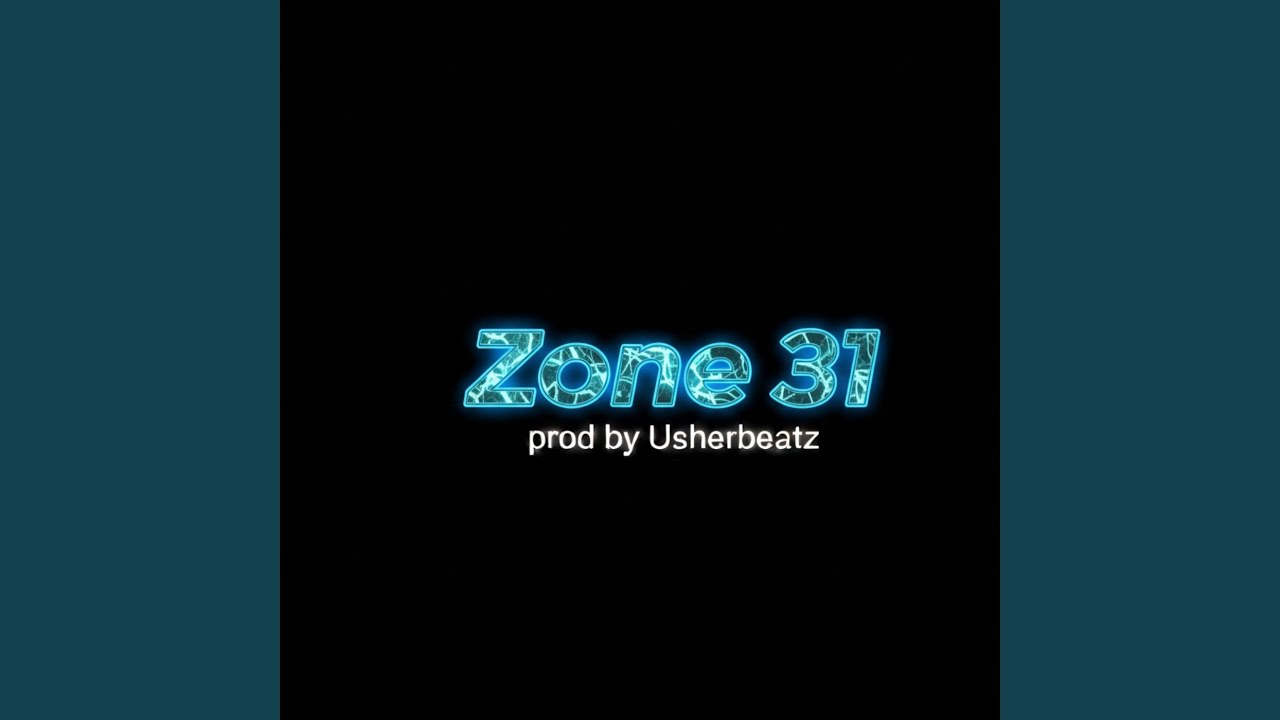 Zone 31