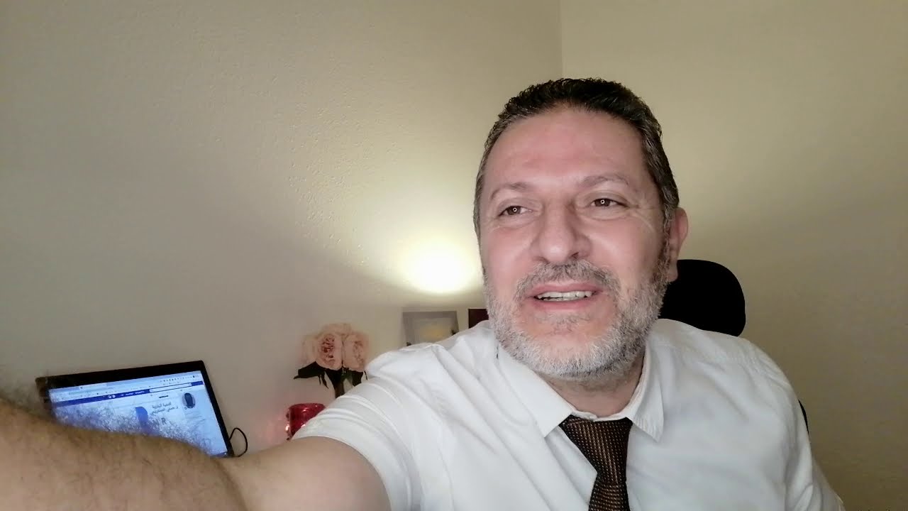 تمرين المربع المضيء لتنمية الثقة بالنفس والقضاء على الخجل والرهاب الاجتماعي