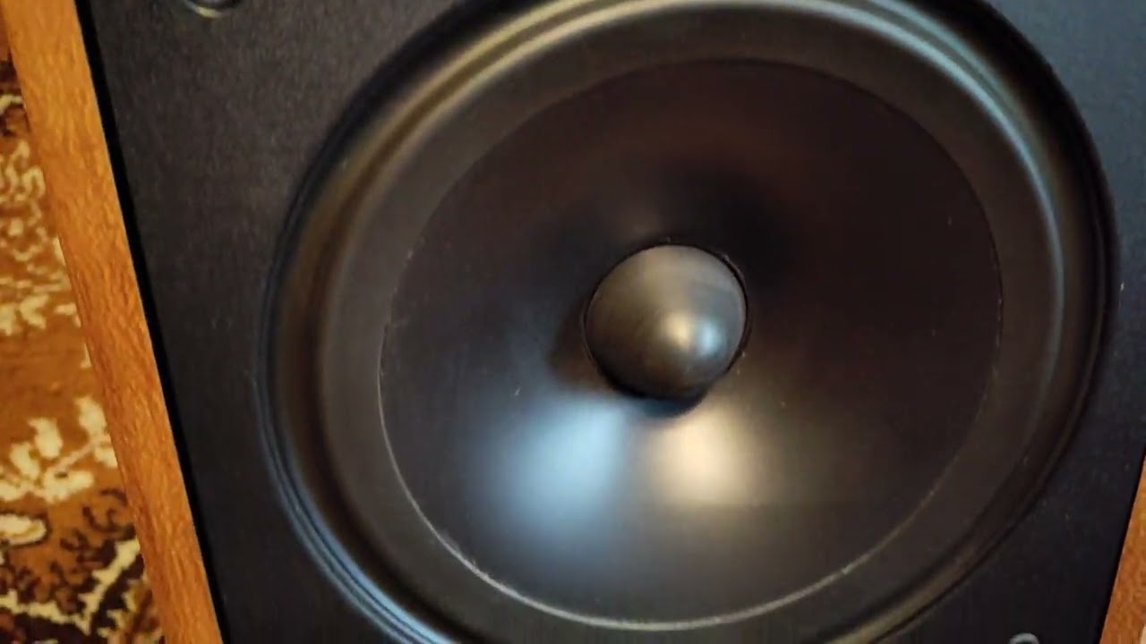 Alto Audio Innovation + Epos es14