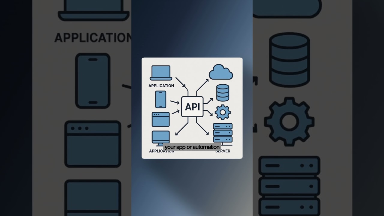 This GitHub Repo Is Full Of Free API&rsquo;s (All Categories)