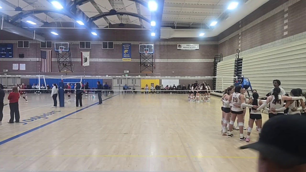 Omni 12s Nat vs Omni 12s Elite 2nd
