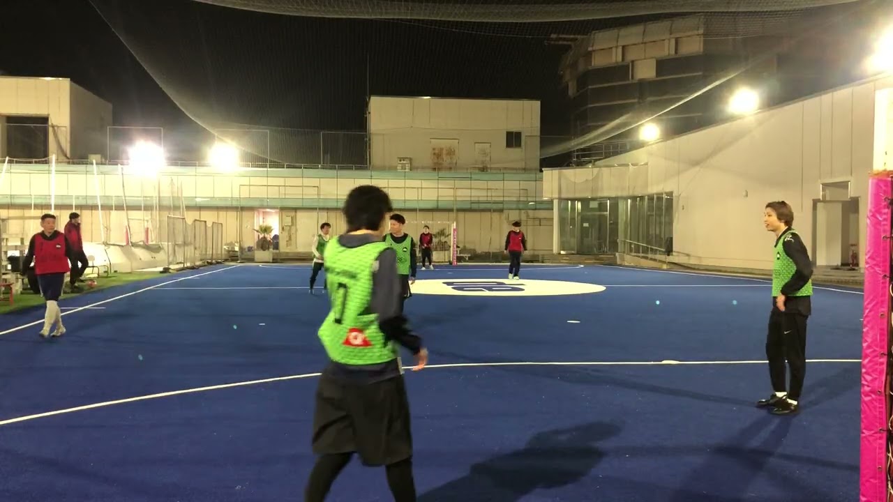 2/5 ③