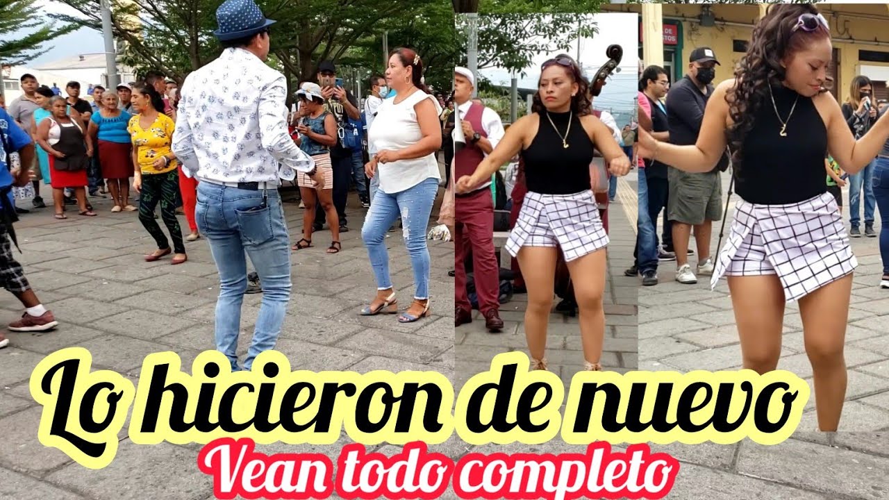 💃🧊  llegada de Ivan,  con que canción lo reciben 👞🎩buen video 👌 de lo mejor