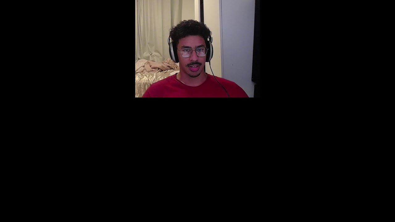 Counter Strike Global Offensive was better