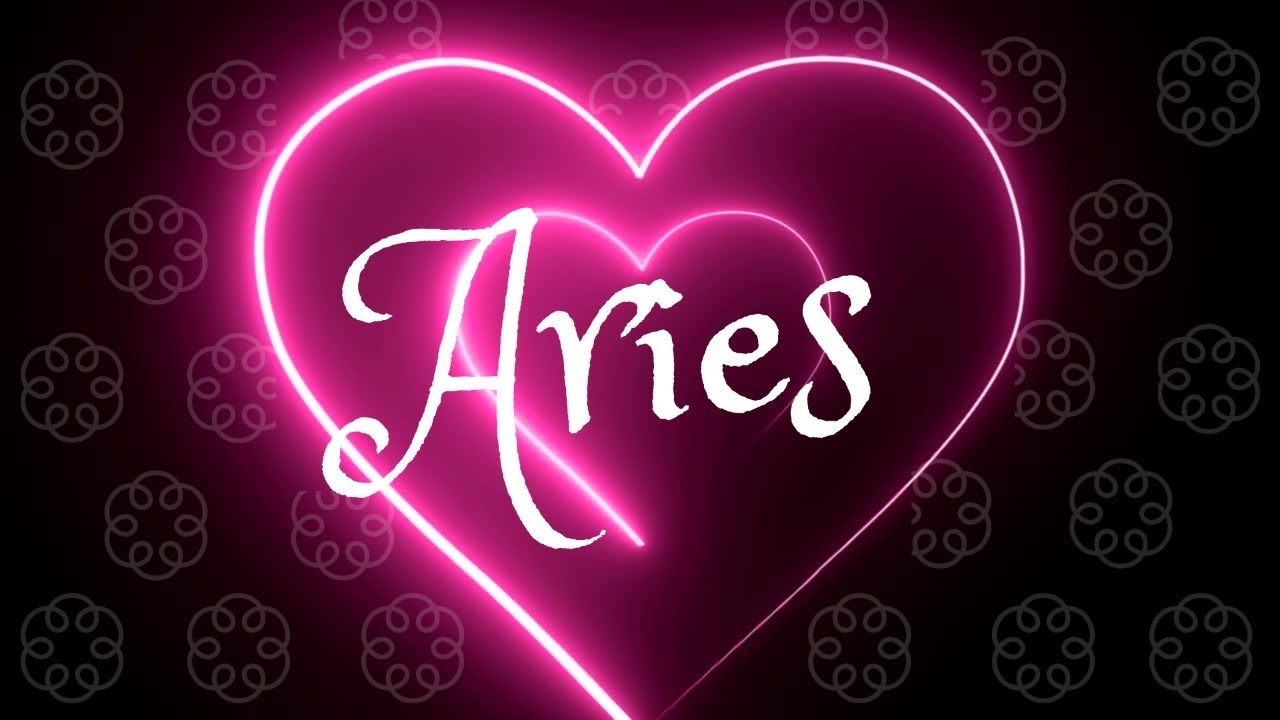 ARIES LOVE IS IN THE AIR 💗 SOMEONE WILL GO OUT OF THE BOX TO PROPOSE YOU LIKE THIS..🌹😱 SEP 15-22