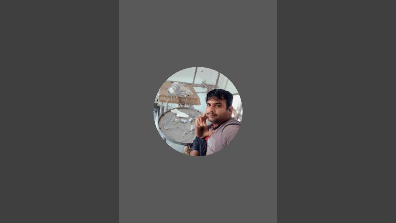 Pandit ji5636 is live! welcome to my live support me my channel is live