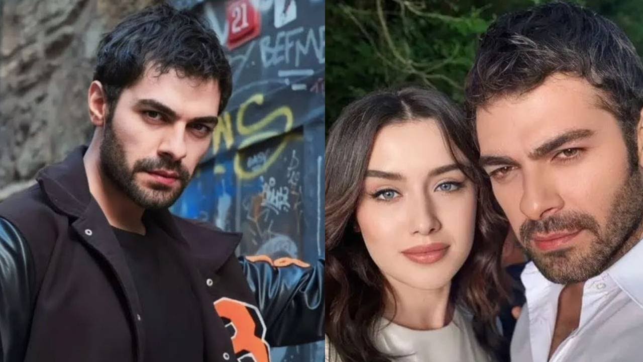 Гекберк рухнул в канун Нового года: послание Джемре, которое все закрыло