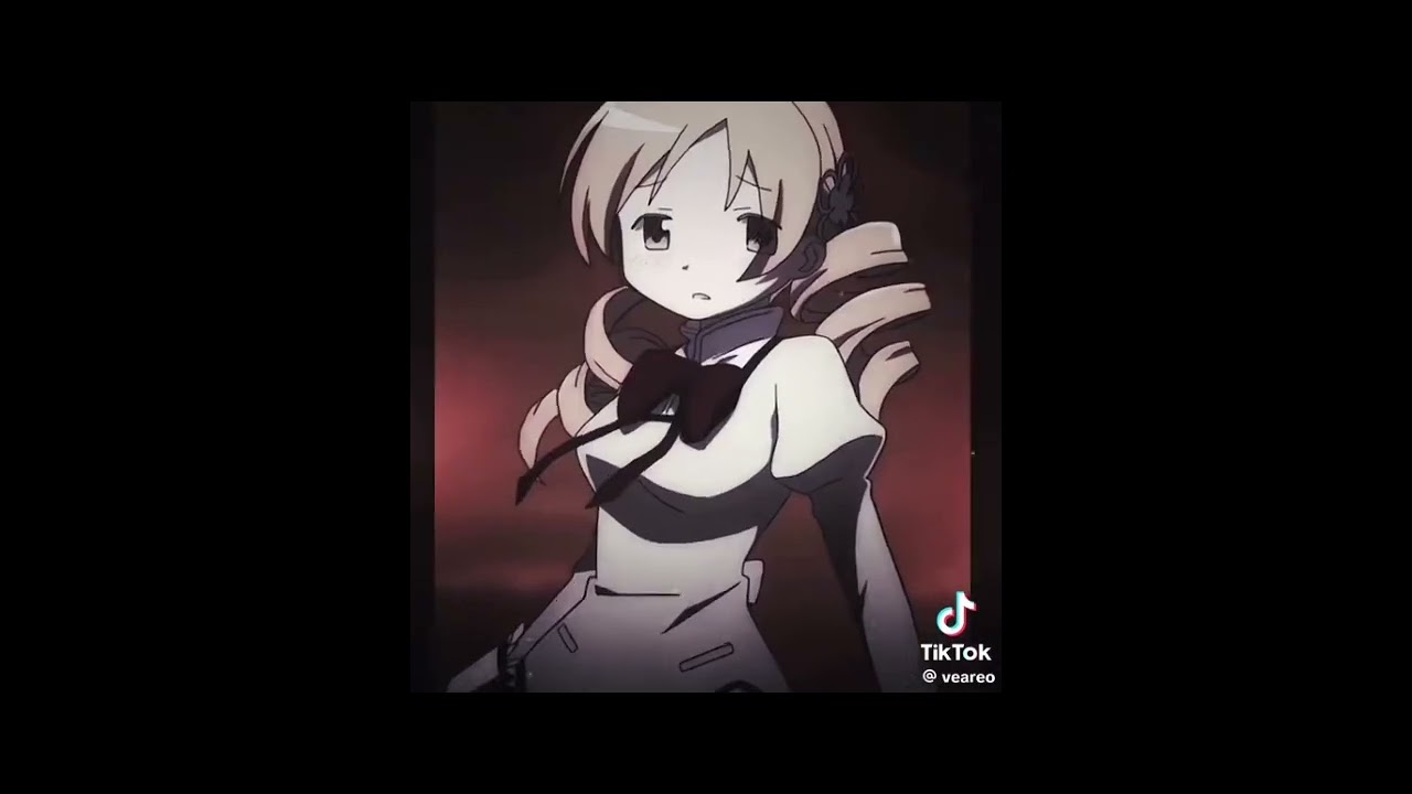 ˚୨୧⋆｡˚ ⋆ Iconic audios for you because both you and Mami are iconic!