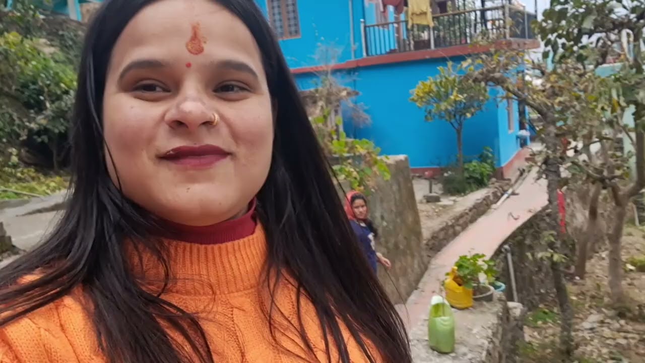बसंत पंचमी स्पेशल ❣️😊